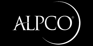 ALPCO