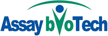 ASSAY BIOTECH