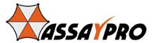 ASSAY PRO