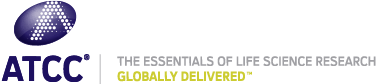 ATCC