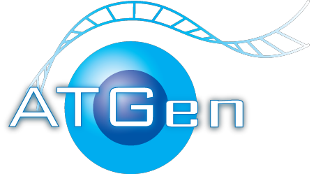 ATGen