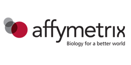 Affymetrix