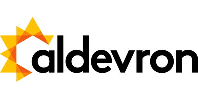 Aldevron