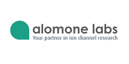 Alomone Labs