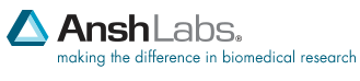 AnshLabs