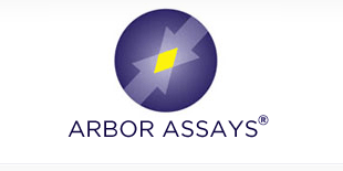 Arbor Assays