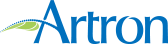 Artron