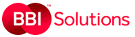 BBI Solutions