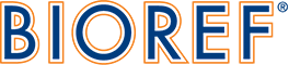 BIOREF GmbH