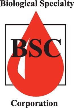 BSC