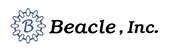 Beacle Inc