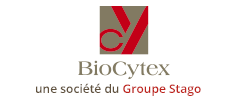 BioCytex