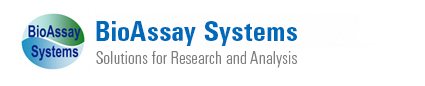 Bioassay Systems