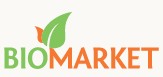 Biomarket