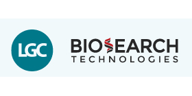 Biosearch