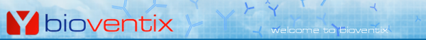 Bioventix