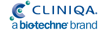 CLINIQA
