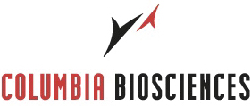 COLUMBIA BIOSCIENCES
