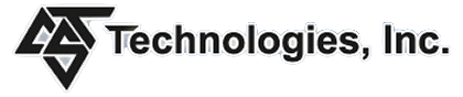 CST Technologies