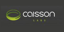 Caisson Labs