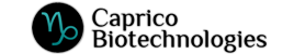 Caprico Bio