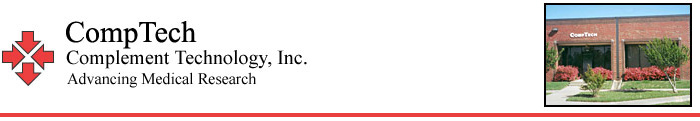 CompTech