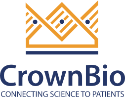 CrownBio