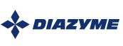 DIAZYME