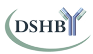 DSHB