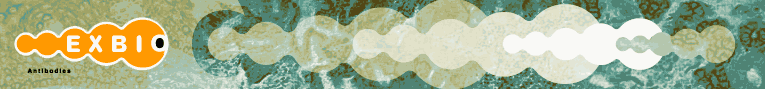 EXBIO