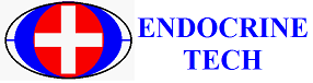 Endocrine