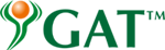 GAT