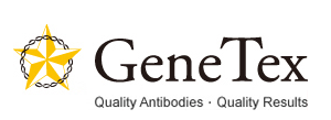 Genetex