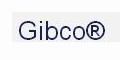 Gibco