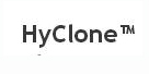 Hyclone