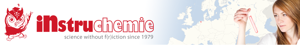 INstruchemie