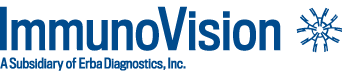 ImmunoVison