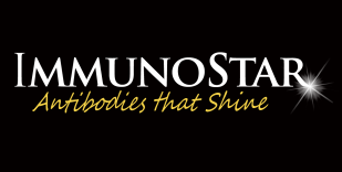 Immunostar