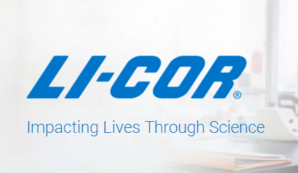 LI-COR