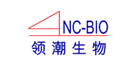 LINC-BIO
