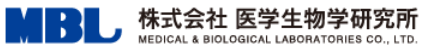 MBL