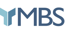 MBS