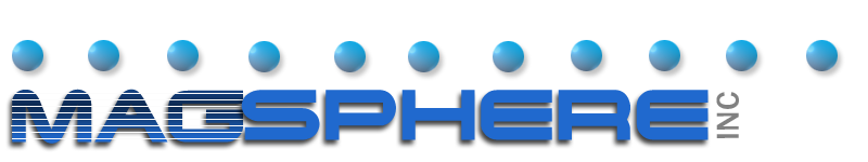 Magsphere