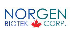 Norgen Biotek