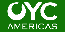 OYC
