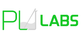 PL labs
