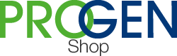 Progen