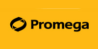 Promega