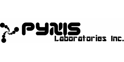 Pyxis Laboratories