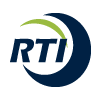 RTI